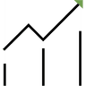 Logo de Real Estate Insiders